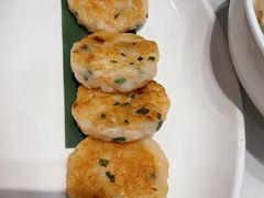 -双合园·海鲜水饺青岛菜(万佳广场店)