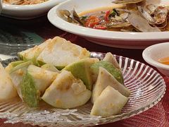 -御同亨酒楼·喜宴