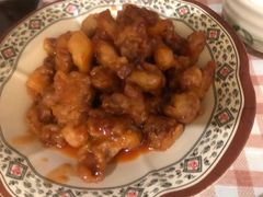 -聂记粤菜馆(鼓西路店)