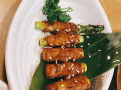 -友壹町寿司(嘉洲广场店)