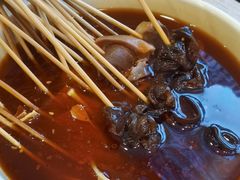 -冯四孃跷脚牛肉·川菜(徐州云龙店)