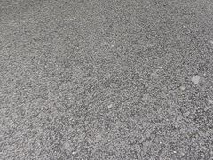 -肖肖酸萝卜鱼火锅(总店)