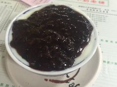 -仁信双皮奶(东川路店)