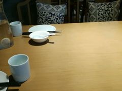 -卞氏菜根香(青羊万达店)