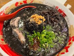 -豚王拉面(澳门银河店)