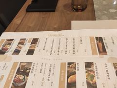 -小鹅皇港式餐厅(新抚万达店)