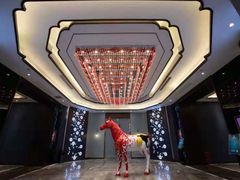 -俏巴渝·家宴·生日宴(锦绣城店)