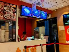 -老通城豆皮大王(吉庆街店)