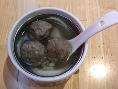 -阿当·小炒牛肉面(人广店)