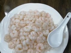 -协和菜馆(凤凰街店)