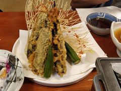 -鳗鱼家·深夜食堂(军博店)