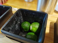 -椰夫人·养生椰子鸡(金沙洲永旺店)