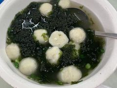 -双月饭店·20年老字号(新村店)