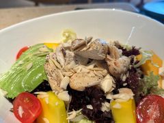 -Bco豆库(星耀天地店)