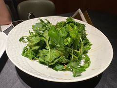 -A One Kitchen·南京精菜馆(德基广场店)