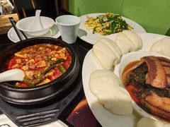 -陈麻婆豆腐总店