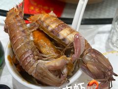 -新洪记·丽久饭店(铁西店)