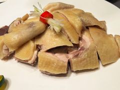 -金悦轩海鲜酒家(拱北店)