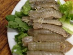 iphone_upload_pic-金砂阿洲鱼册店
