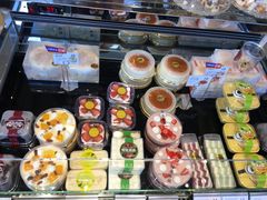 -爱纶蛋糕(山东路店)