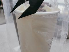 -BeauTea水仙(coco park店)