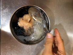 石花膏-爱啊石花膏