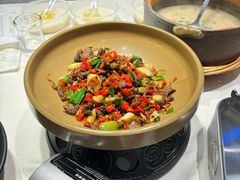 -聚味瞿记·龙虾堂(渔人码头一店)
