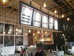 -源本清茶(顺城购物中心店)