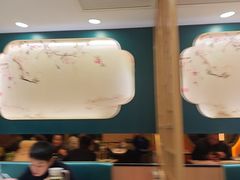 -雅酌园·烟火南京菜(颐和路店)