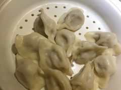 -黑土印象菜馆(三元桥店)