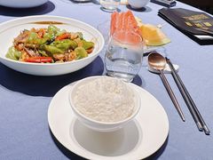 -宴周康·精致江浙菜(周浦店)