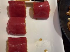 -避风塘(光启城店)