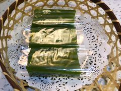 -又一间茶点轩(百汇广场店)