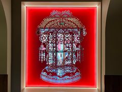 -萧记三鲜烩面(郑汴路店)