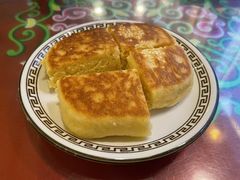 -格日勒阿妈蒙古厨房(大召店)
