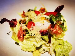 -牛排家(北京长安街英皇集团中心店)