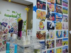 -大阪烧肉BAKA一代(十亩地店)