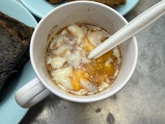 -多春茶室