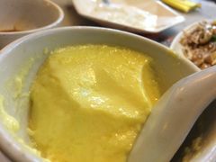 -粥家庄(穗盐新城时代广场店)