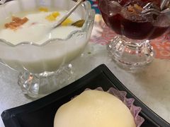 -丽江庭院之丽江往事(安定门店)