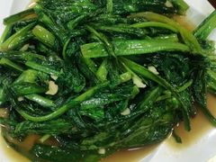 -马旭土鸡焖花卷·真域顺西域美食(天马大道店)