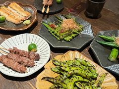 -三川·十酒Izakaya(南昌路店)