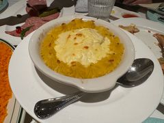 -波特曼西餐厅(南岗店)