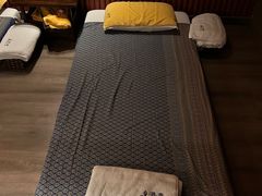 -菩泰·泰式草本按摩SPA(国大城市广场店)