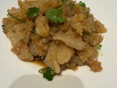 -映像威海·海鲜味道(市区店)