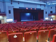 -广州中山纪念堂