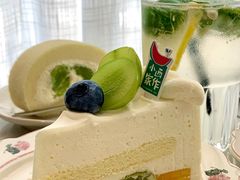 -小西家作(富力爱丁堡店)