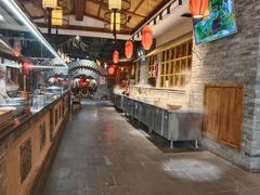 -来小酌·长安酒家(翠庭大厦店)