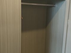 -飘HOME连锁酒店(北京将台地铁站798艺术区店)