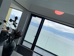 -大理洱海